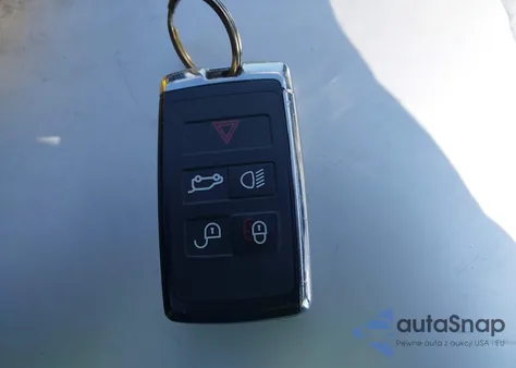 2020 Land Rover Discovery Se from USA, damaged, VIN SALRG2RVXL2420881